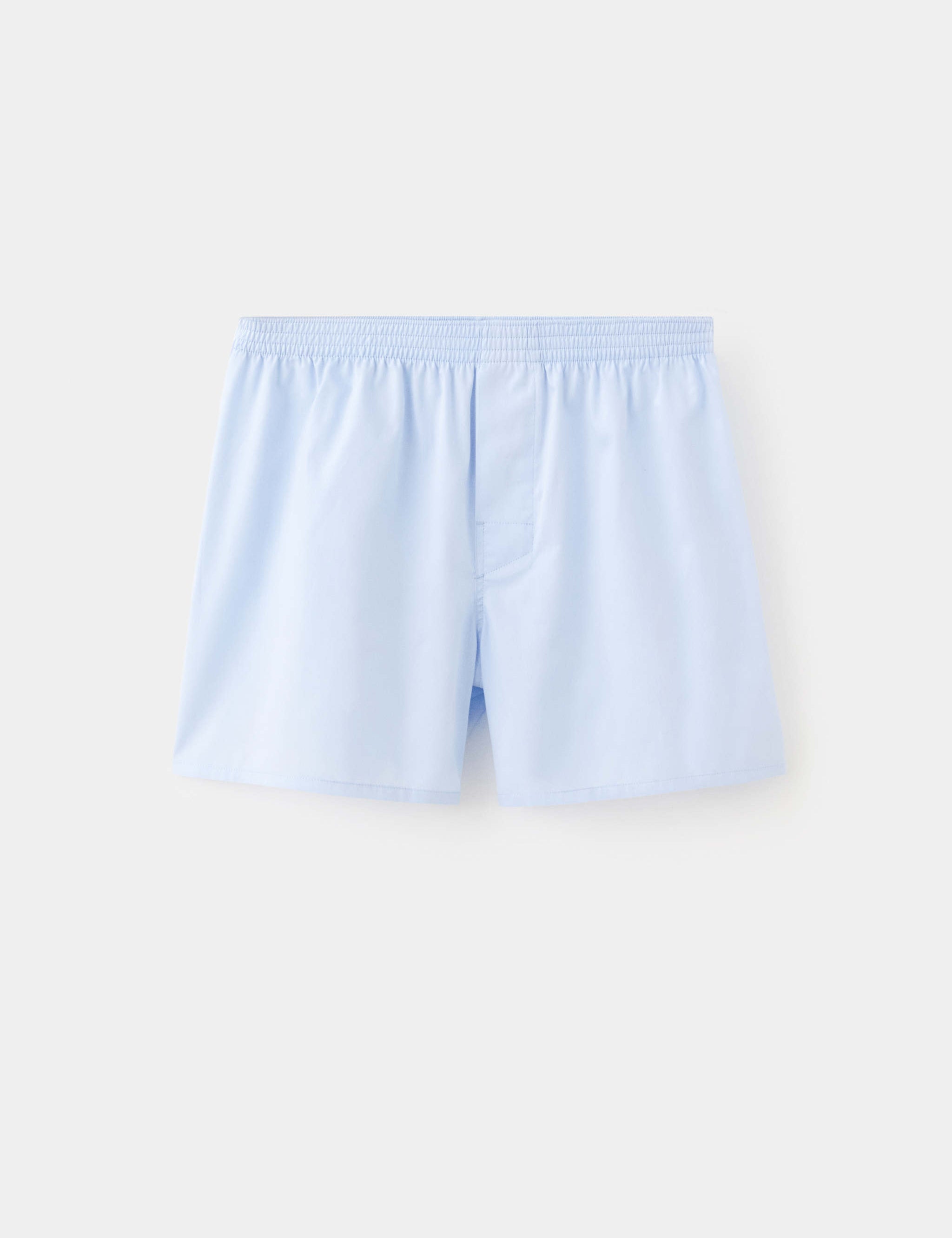 Mango boxers sky in celestial - Image 2