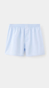 Mango boxers sky in celestial - Image 2