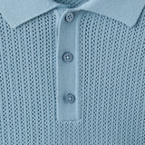 Mango polo pointele in water - Image 2
