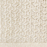 Mango jersey maria in gold - Image 2
