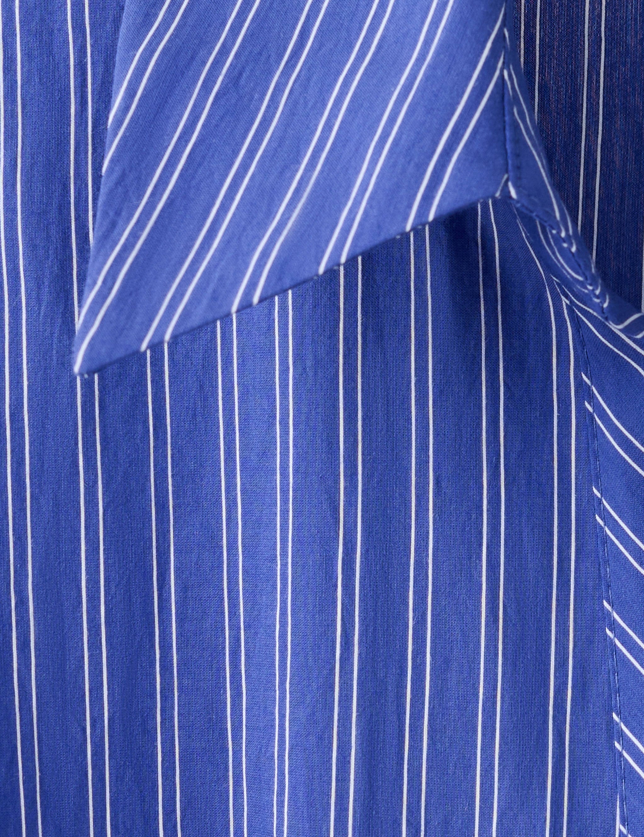 Mango vestido rayi in carpet - Image 2