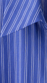 Mango vestido rayi in carpet - Image 2