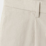 Mango pantalon jon in camel - Image 2