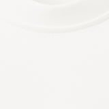 Mango camiseta gentle in white - Image 2