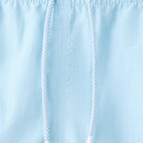 Mango bañador liso in carpet - Image 2