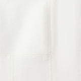 Mango dress lena in white - Image 2
