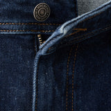 Mango jeans jan in soft denim - Image 2
