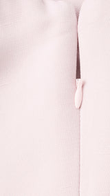 Mango top marina in color 68 - Image 2