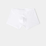 Mango boxers triwhite in white - Image 2