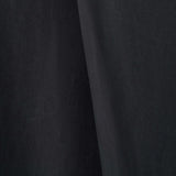 Mango trousers ginny in anthracite - Image 2