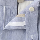 Mango short saradero in celestial - Image 2