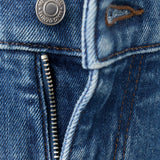 Mango jeans ben in medium denim - Image 2