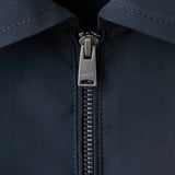 Mango chaqueta teide in navy - Image 2