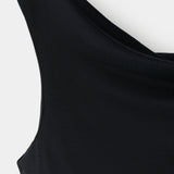Mango mono faro in grey - Image 2