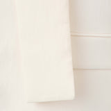Mango blazer newyork in raw - Image 2