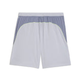 PUMA VELOCITY 7" running shorts men in vibrant silver - Image 2
