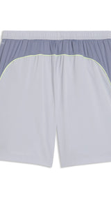 PUMA VELOCITY 7" running shorts men in vibrant silver - Image 2