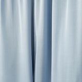 Mango trousers azur in celestial - Image 2