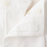 Mango pantalon jon in off white - Image 2