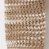 Mango jersey rusti in camel - Image 2