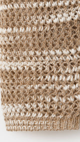 Mango jersey rusti in camel - Image 2