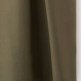 Mango vestido olga in green - Image 2