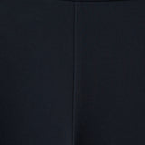 Mango pantalon evans in navy - Image 2