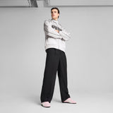 PUMA Speedcat OG sneakers - Image 36