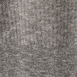 Mango camiseta tricot flew in navy - Image 3