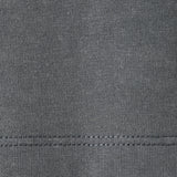 Mango camiseta tachaset in anthracite - Image 3