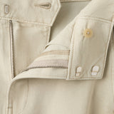 Mango jeans kiko in khaki - Image 3