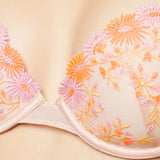 Etam bonheur - n 2 classique in multicolor