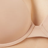 Etam pure fit basic - n 1 classique in linen