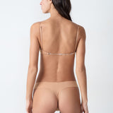 Etam multiway solution - plu in blush