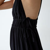 Etam wenda - nuisette in black