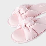 Etam nabloh spe - tongs in powder pink