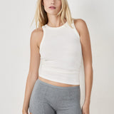 Etam john - 3 boxer in multicolor