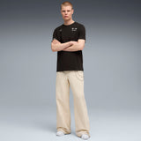 PUMA BMW M motorsport sds2.0 tee in black - Image 3