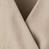 Mango mono anne in mole - Image 3