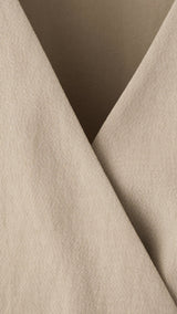 Mango mono anne in mole - Image 3