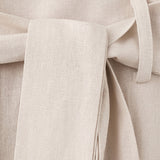 Mango mono dolo in sand - Image 3