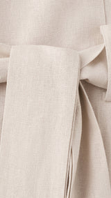 Mango mono dolo in sand - Image 3