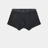 Mango boxers trigrey in grey - Image 3