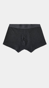 Mango boxers trigrey in grey - Image 3