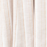 Mango vestido valery in stone - Image 3