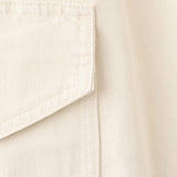 Mango jeans aria in raw - Image 3