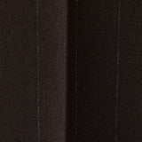 Mango pantalon bergen in brown - Image 3