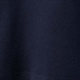 Mango camiseta kimi in navy - Image 3
