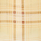 Mango top leire in yellow - Image 3
