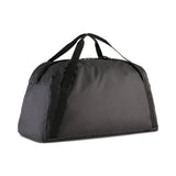 PUMA ATTACANTO sports bag (41L) in black - Image 3